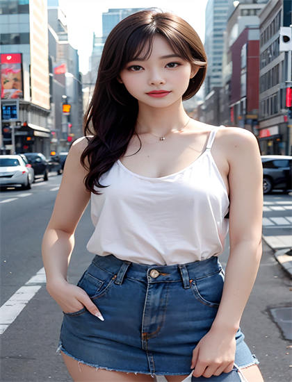 文化分析：《过埠新娘1988》中的的审美特点与艺术成就 认识电影作为文化载体的功能