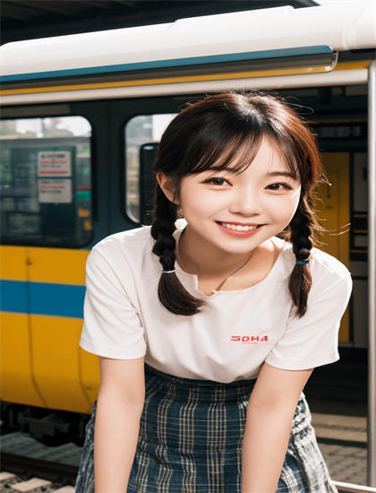 《永生的吸血鬼》的艺术：美学价值与创作技巧探讨