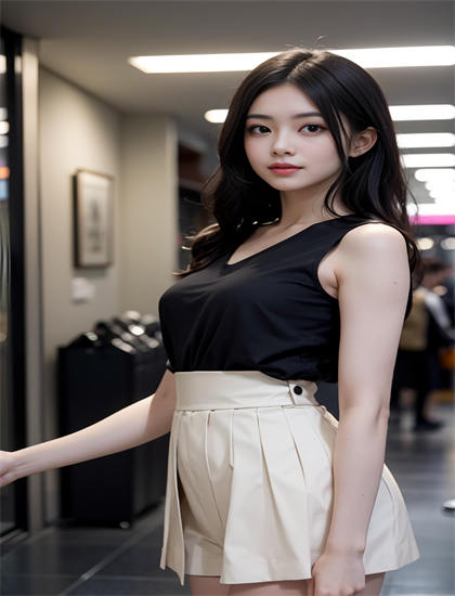 必看：与布鲁斯帕里游亚马逊历史背景关联：时代特征与历史意义艺术分析