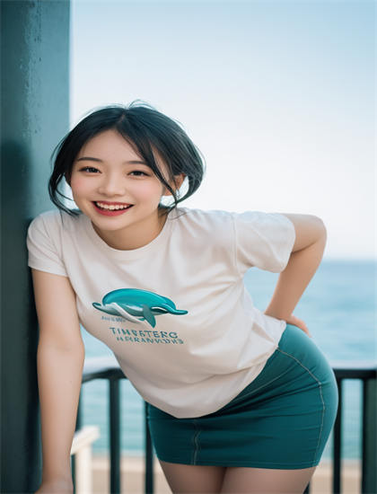 淘气名单大结局深度解读：人物结局与主题升华全面分析，演员访谈