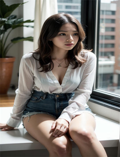 深度艺术解读：西部片绝地行走海外的发行策略与文化适应——时代特征的精准把握