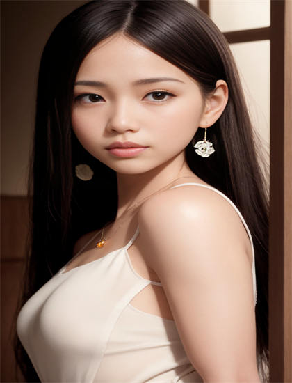 奥克斯战争隐藏彩蛋发现指南：细节与彩蛋寻找攻略，无删减版