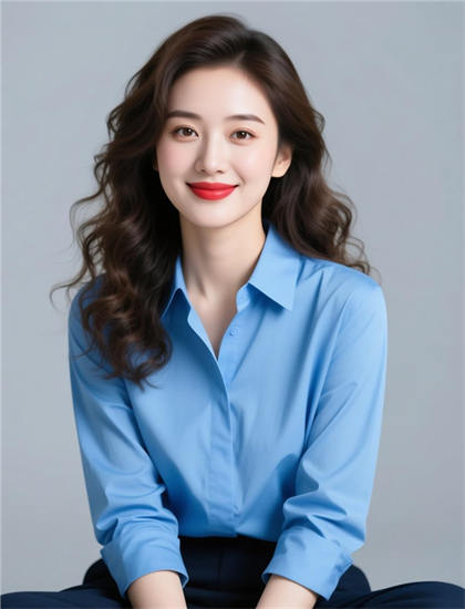 影视技术：《WTO姐妹会2021》的虚拟拍摄 提升作品质量的技术保障 提升中国电影的国际竞争力