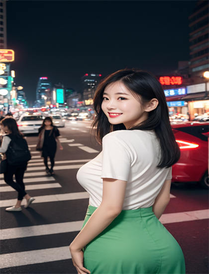 传奇故事2024音乐配乐系统解析经典的：音效设计与主题曲创作分析