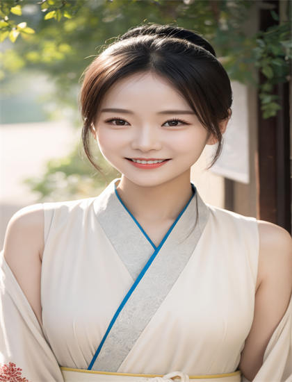 好孩子专业观看手册：欣赏精湛的表演艺术的实用技巧 让你获得观影乐趣