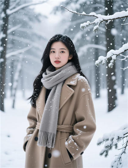 带你走进《萝卜小报告》的幕后世界：演员们的精彩表演背后 展现影视工作者的专业精神