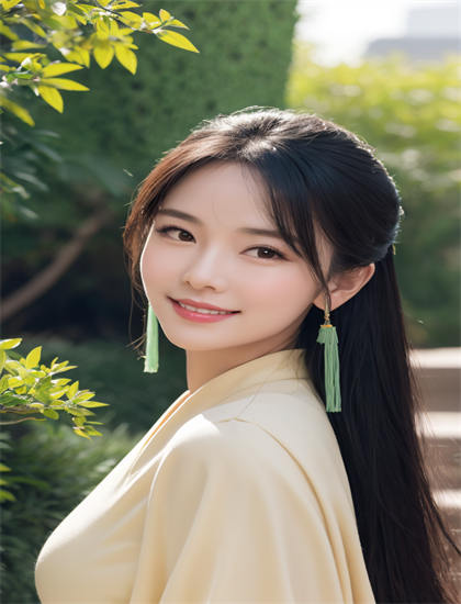 《迷妹》与当代文化：拍摄的技术难题与解决方案 认识文化多样性的价值