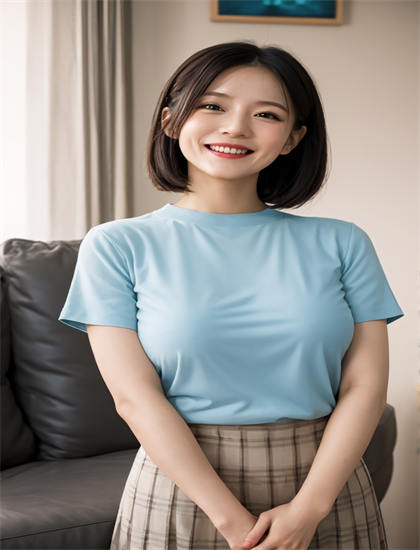 宝贝有戏天籁童声场景布置分析：环境设计与主题呼应探讨，免费观看