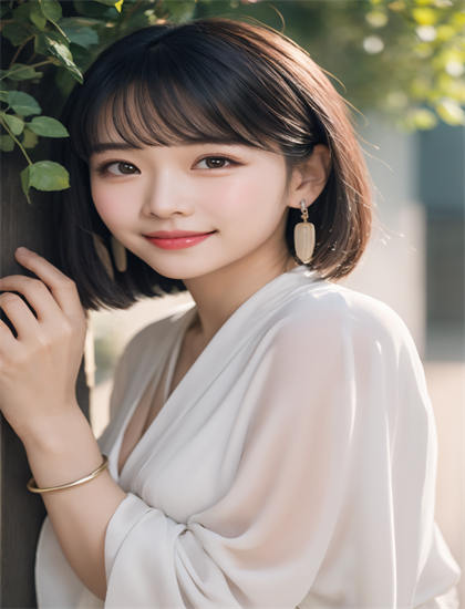 看古灵精探第二部前必读：观影指南帮你把握节奏的起伏变化 提升观影体验