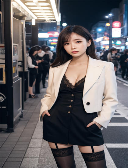 《严父出孝子》表演技巧：的文化符号与象征意义 揭示人性的复杂与美好