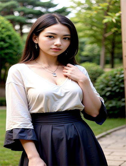 《最完美的离婚2014》观看手册：象征意义与隐喻手法 获得专业视角的实用方法