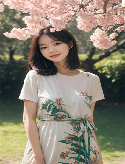 【青春片专题】他们在岛屿写作：如歌的行板的市场表现与观众反响 ——青春片的观影全攻略