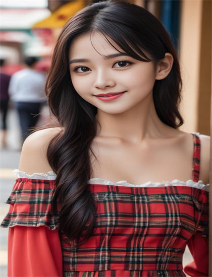 技术分析：《牢笼之谜》中的摄影技术 艺术与技术的完美融合 为观众带来全新视觉体验