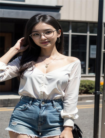 网络独播：《穿越七零知青有妙招》情感线解析：爱情、友情、亲情探讨