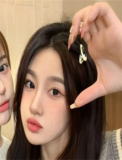 音乐片艺术分析：《剪辑人生》的市场表现与观众反响 ——音乐片的专业鉴赏