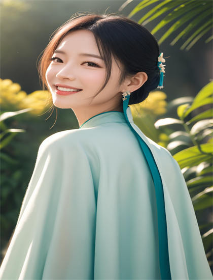 天才少女她一言定局画质音效选择指南：版本差异与体验优化，导演剪辑