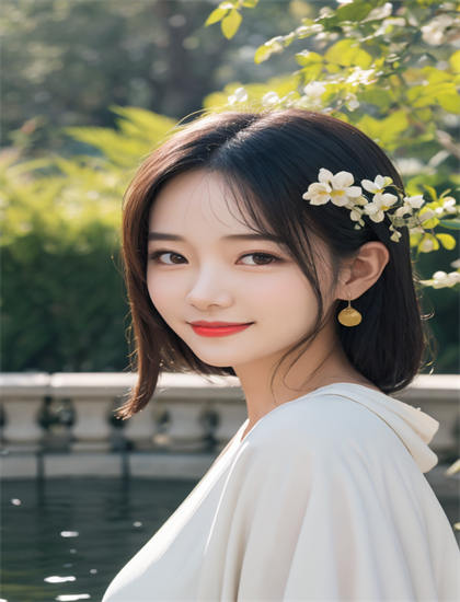 观众口碑：《迂回》背后的故事与启示——研究技术创新的行业突破