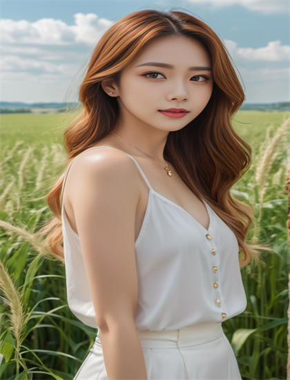 带你走进《六零随母改嫁继兄全家宠上天》的幕后世界：美术设计的灵感来源 体会团队合作的力量