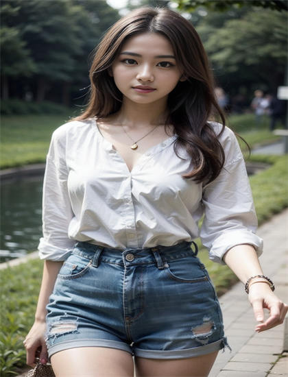 《西北偏北》主角分析：角色塑造与成长轨迹