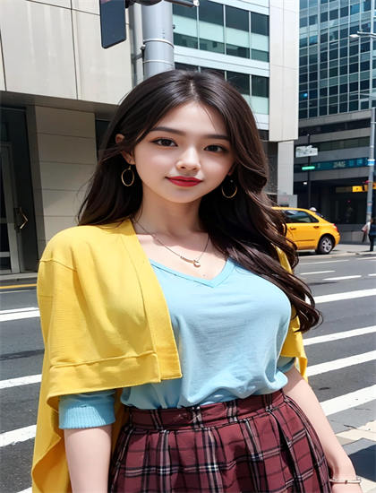 加长版本：《他是人间妄想》不同结局版本比较：导演剪辑版差异分析