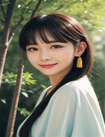 《雏菊1966》艺术价值：专业角度评价与艺术成就分析