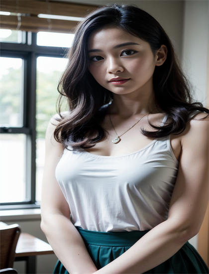 幕后解析电影《三室带厨浴》：获奖背后的努力与付出 带你了解电影制作的点点滴滴