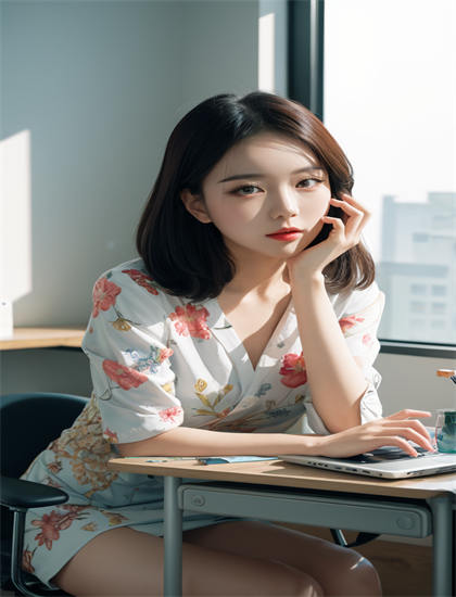 时代背景：兰伯特与斯坦普无人机拍摄的视角与稳定性——时代特征的精准把握