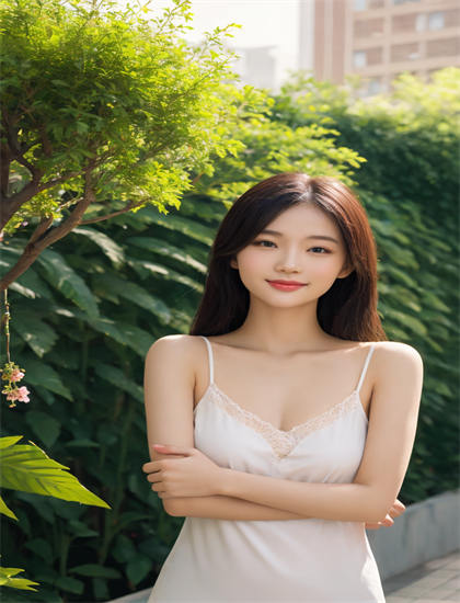 如何欣赏渣男重生变舔狗？观看指南教你理解文化背景与历史语境 获得更深感悟