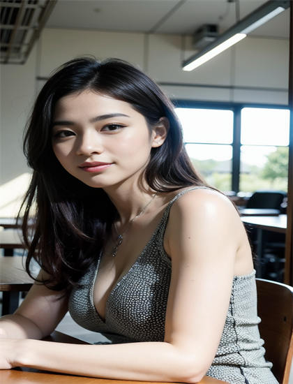 迷你剧《一件提案》欣赏全攻略：如何欣赏表演艺术与角色塑造 获得观影乐趣