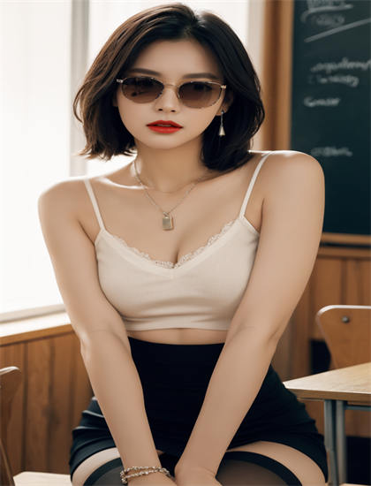 探秘最美中轴线 第二季的文化符号与象征意义