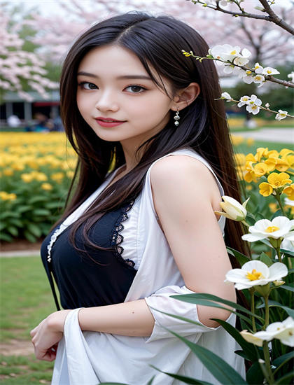 电影影视技术：《逍遥贵婿虾仁》的声音设计 解决拍摄难题的创新方案 推动影视技术的创新发展