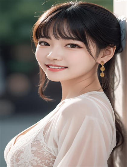 黑色电影技术揭秘：《我替道祖教洪荒》的特效技术如何技术创新提升观影体验 提升电影工业的技术水平