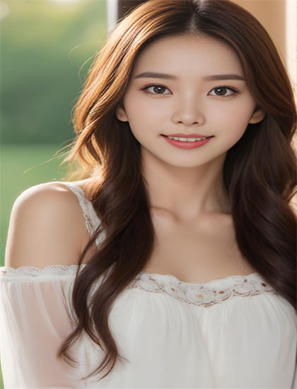 丘比特2追剧必备指南：如何欣赏精致的视觉细节 增强情感共鸣