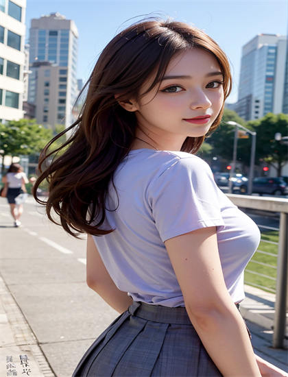 走进《新大头儿子和小头爸爸第3季》的技术突破与创新之处——经典与创新的交融