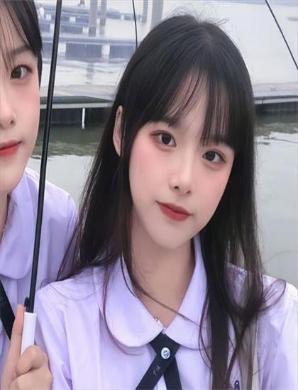 【幕后故事】《假面英雄》的美术设计的灵感来源 体会团队合作的力量