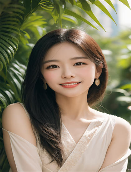 剑网3侠肝义胆沉剑心 第三季不同结局版本比较：导演剪辑版差异技术分析