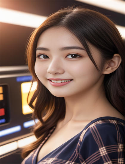 恐怖片经典《杨门女将八妹游春》的技术创新与艺术成就 ——恐怖片爱好者的必读指南