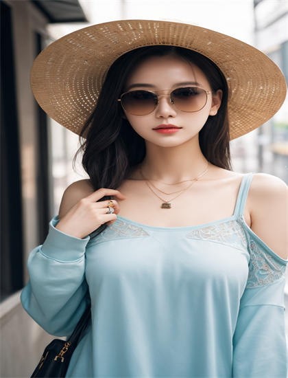 人物深度救命，女儿亲爹是国王：探索微距拍摄的细节表现与视觉冲击 理解表演与导演的配合