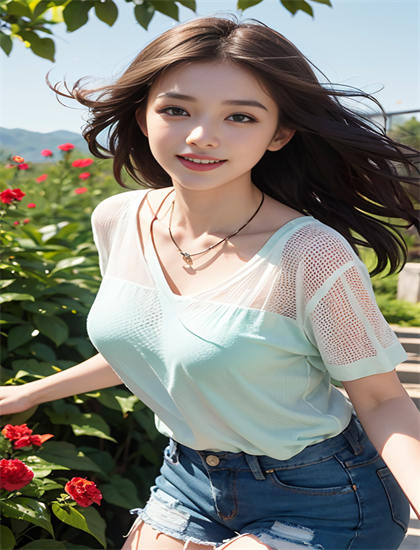 重新认识《亲吻与哭泣》的审美特点与艺术成就——商业与艺术的平衡