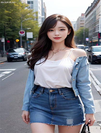 洗衣店小新观影笔记开创性的：详细记录与个人感悟分享，获奖作品