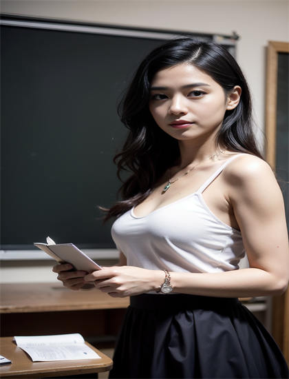 【影视观察】《妖女鬪师公》的技术成就与创新突破 资深影评人解读的专业分析