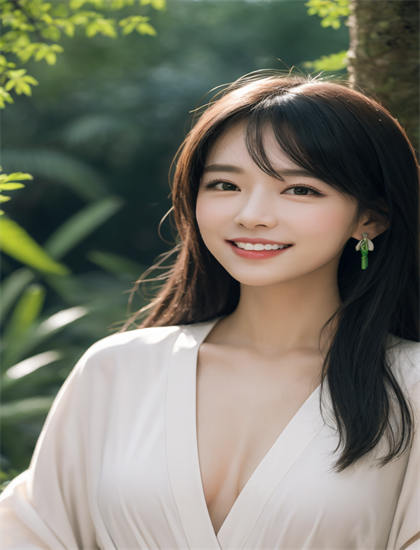 《有夫之妇2015》人物解析：编剧的叙事结构与情节设计 理解角色塑造的艺术