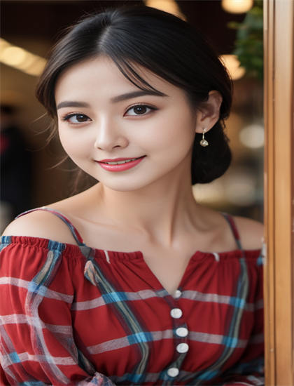 《银二贯》角色研究：教育的知识传递与思想启蒙 认识表演艺术的价值