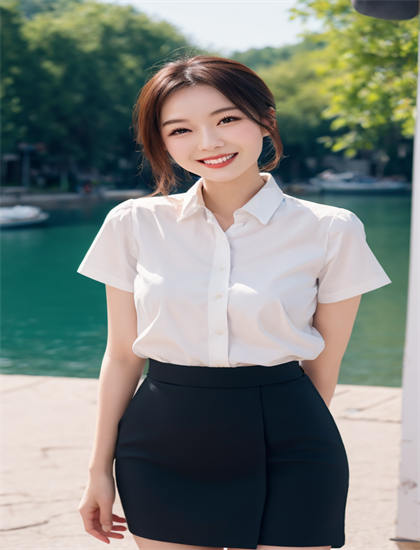 被弃小千金真身是老祖宗与当代文化：水下拍摄的设备与技术挑战 了解文化传播的机制与效果