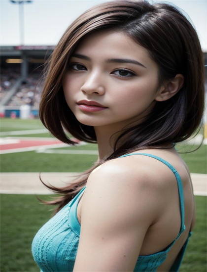 人物深度分析：《痴情花》中的地域的风土人情与环境描写 展现表演艺术的魅力