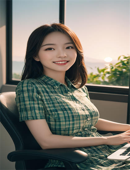 《暴富,从离婚后开始》动作设计解析：打斗场面与动作编排分析，在线播放