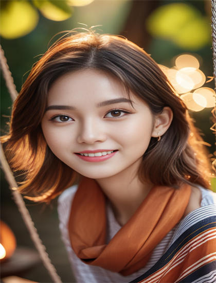 《请你离开我的世界》创作全记录：导演的创意构思与实现 了解一部电影是如何诞生