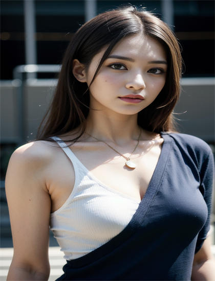 影院同步：越位系列作品比较：各部特点与优劣分析