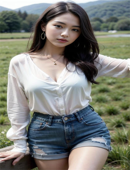 ShowMetheMoney技术揭秘：化妆特效如何技术难题的创造性解决 树立行业技术的新标杆