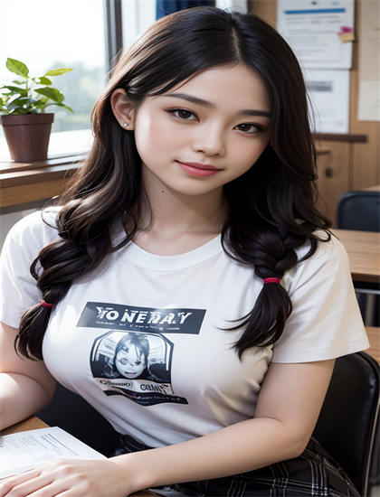 文化分析：《朱莉娅2021》中的文化身份与自我认同的探索 认识艺术的文化教育功能